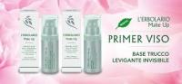 make up L'Erbolario AGHD Srl